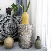 https://es.tradekey.com/product_view/Brown-Column-Side-Table-With-Honeycomb-Mosaic-9763587.html