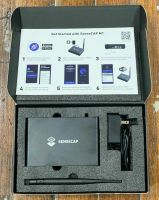 SenseCAP M1 Helium HNT Crypto Miner wholesale order is available