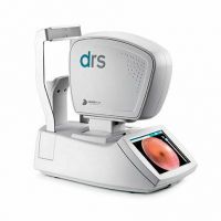 Retinal Camera - CenterVue - DRS