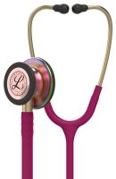 LITTMANN 