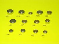 https://fr.tradekey.com/product_view/1-5v-Ag-Button-Cell-Battery-436244.html