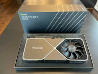 Fast Shipping MSI NVIDIA GeForce RTX 3090 GAMING X TRIO 10G Graphics Card with GDDR6X