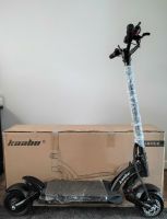 Fast Shipping Kaabo Mantis 10 PRO Electric Scooter