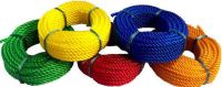 Hdpe Rope