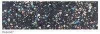 TERRAZZO Stone