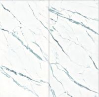 Italy Imported Porcelain Slab