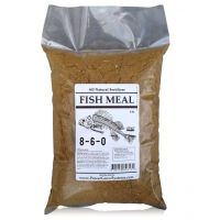 Fish Meal / Feeds