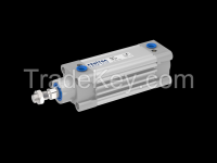 so series pneumatic cylinder