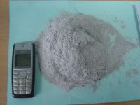 RHA (rice husk ash) Silica 99%