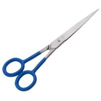 Super Cut Barber Scissors