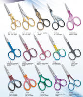 https://jp.tradekey.com/product_view/Nail-Cuticle-And-Fancy-Scissors-9761037.html