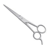 Super Cut Barber Scissors