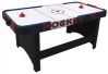 air-hockey table