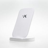 Wireless Charger White