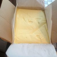 Butter