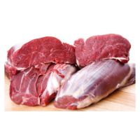 Beef
