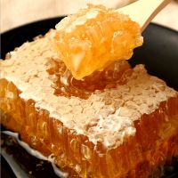 Honey & Honey Products