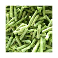 Fresh Beans