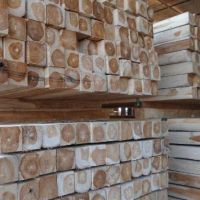 Logs