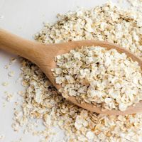 Oats