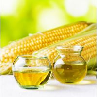 Corn Oil