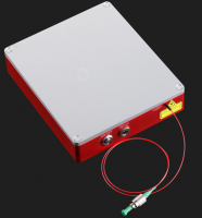 1064nm Picosecond Seed Source