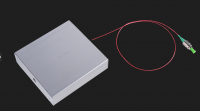 Semiconductor Gain-switch Pulse Seed  Source