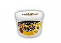 Chico Bird Food Supplements