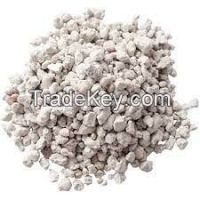 Pumice Stone