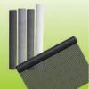 Quality and Sell fiberglass insect screen