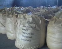 Quality and Sell sodium hydrosulfide