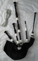 https://fr.tradekey.com/product_view/Quality-And-Sell-Highland-Bagpipe-9769897.html