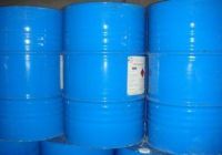 Quality and Sell Perchloroethylene min99.9%