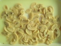 Quality and Sell canned mushroom pieces & stems