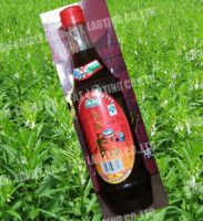 Quality and Sell 100% pure sesame oil 365ml
