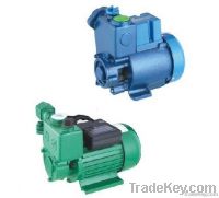 Quality and Sell Self-Priming Pump