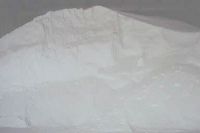 Quality and Sell Borax Pentahydrate