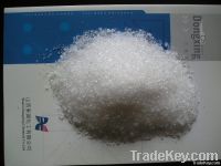 Quality and Sell Calcium Nitrate