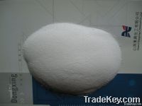 Quality and Sell potassium nitrate