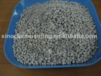 Quality and Sell Diammonium Phosphate(DAP)  Fertilizer