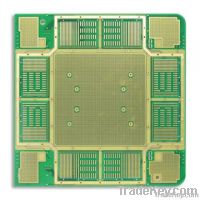 Quality and Sell PCB board