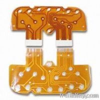 Quality and Sell Flex PCB