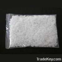 Quality and Sell Potassium hydroxide