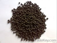 Quality and Sell NPK fertilizer