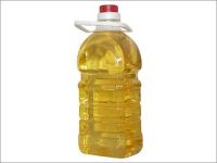 Quality and Sell sesame oil