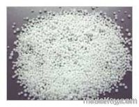 Quality and Sell Granular Urea