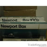 https://www.tradekey.com/product_view/Quality-And-Sell-Newport-Cigarette-9778147.html