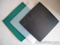 Quality and Sell 2mm ASTM HDPE geomembrane