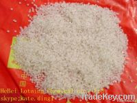 Quality and Sell LDPE Lotaing Chemical