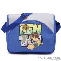 Quality and Sell kids shoulder school bag